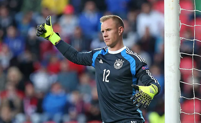 imago-sp-0624-07120032-20236487-jpg5888755042926357155