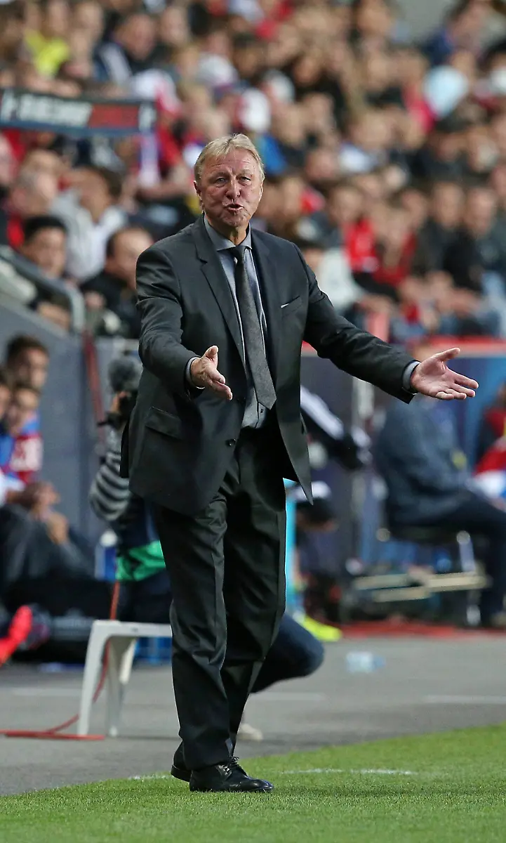 imago-sp-0624-07120029-20236509-jpg5151708802321006517