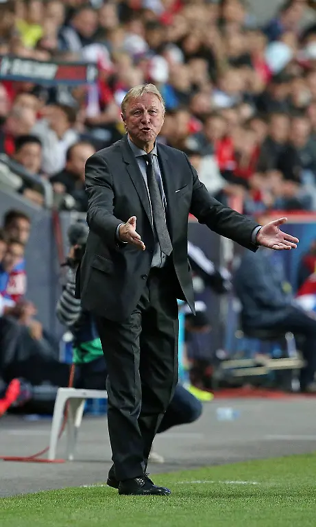 imago-sp-0624-07120029-20236509-jpg5151708802321006517