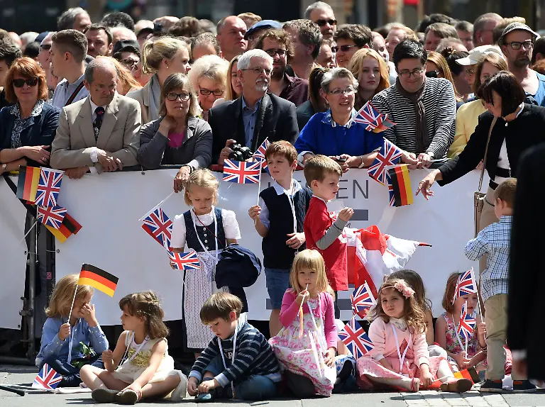 3q7o1351-jpg4666619965825670491