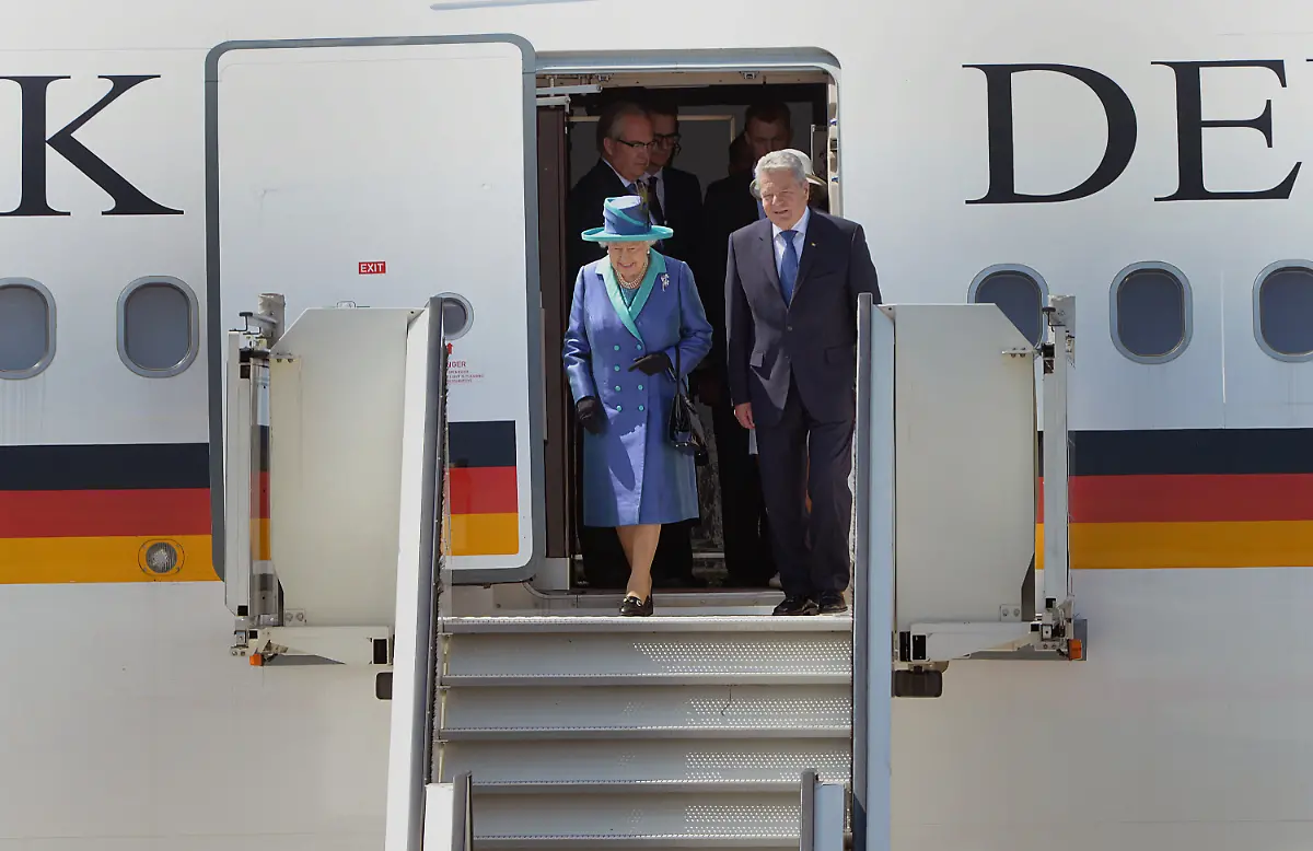 3q7o0747-jpg6869332290404528697