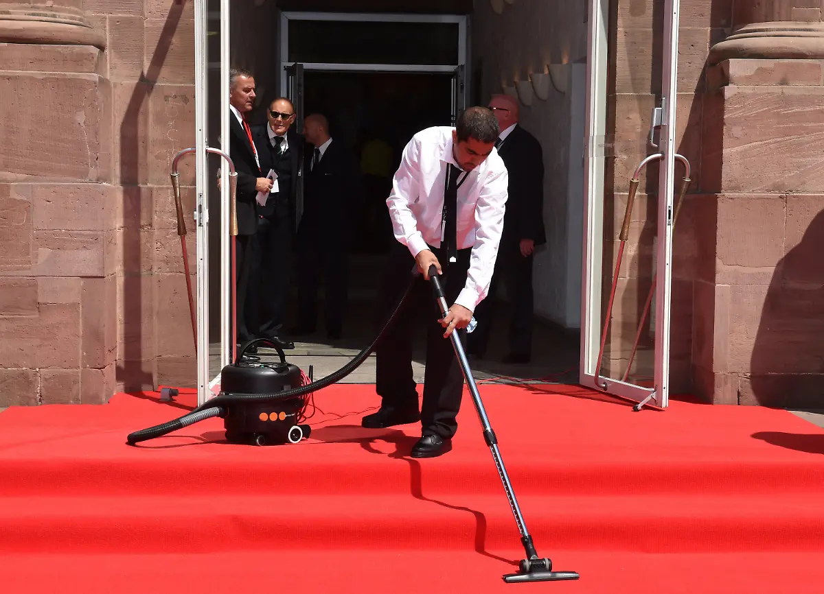 3q7o0220-jpg3388233605686142054