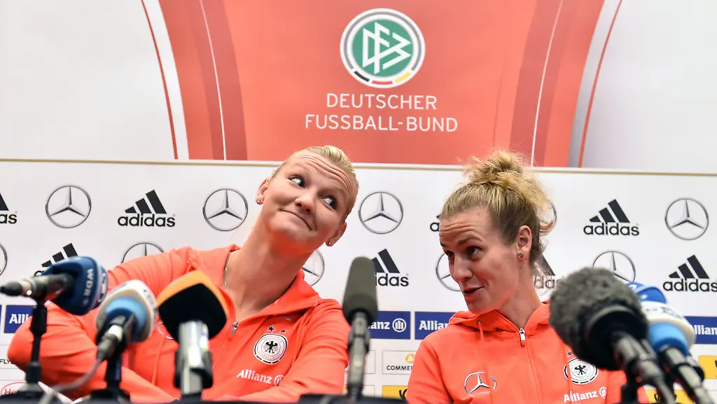 3q762358-jpg3111584239202875743