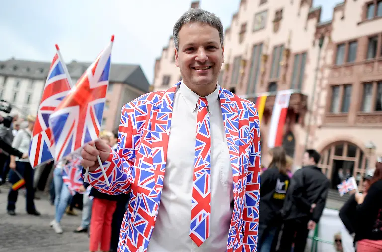 3q7n3451-jpg7928597619868867551