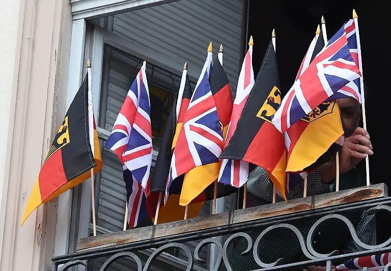 3q7n0000-jpg8910258933227062531