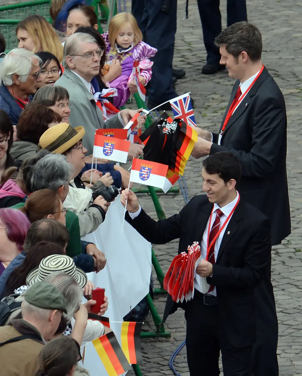 3q7m5842-jpg5056778038033453833