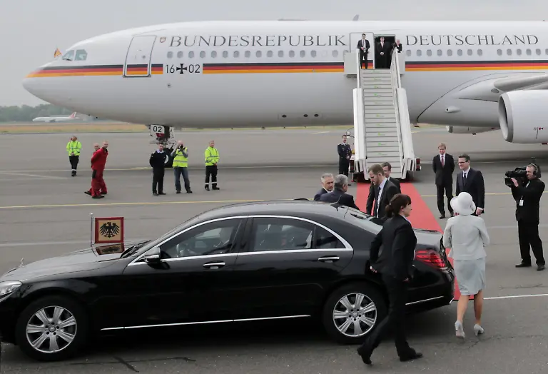 3q7m3805-jpg6410218460339674112