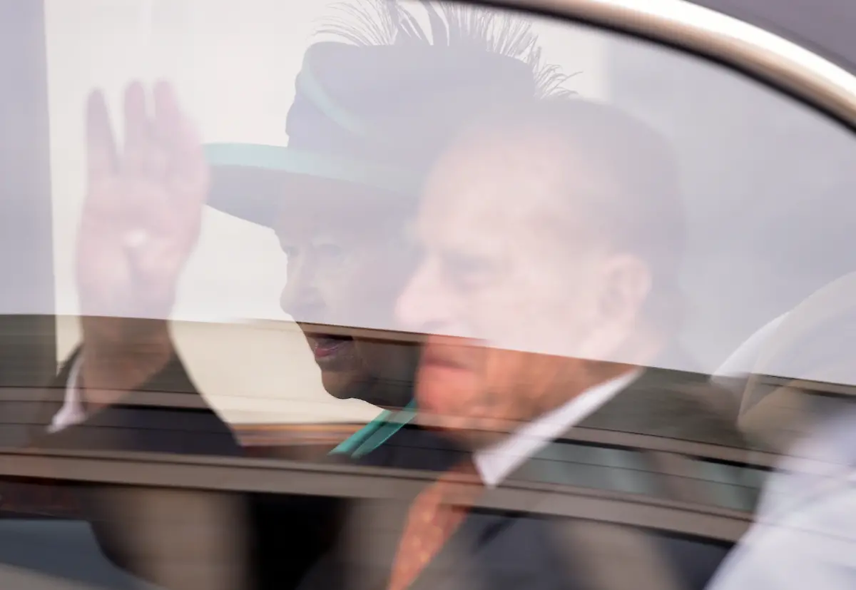 3q7m3045-jpg5166957005533530565