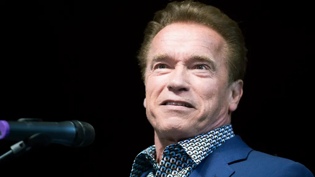 3q7k3859-jpg7388659108426326994