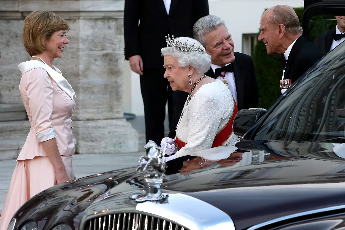 328DB000C3EC7F7F-jpg6308311724059208890