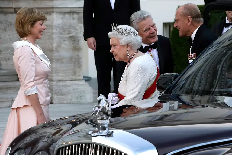 328DB000C3EC7F7F-jpg6308311724059208890