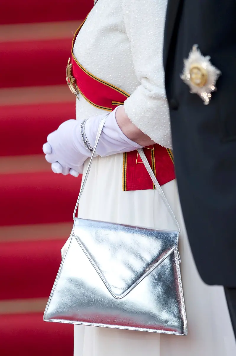 2015-06-24T191804Z-347950908-LR2EB6O1HLTFY-RTRMADP-3-GERMANY-ROYALS-JPG1209484573612899030