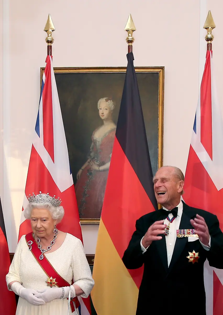 328DB00064F54495-jpg4870705468367345426