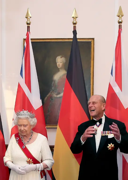 328DB00064F54495-jpg4870705468367345426