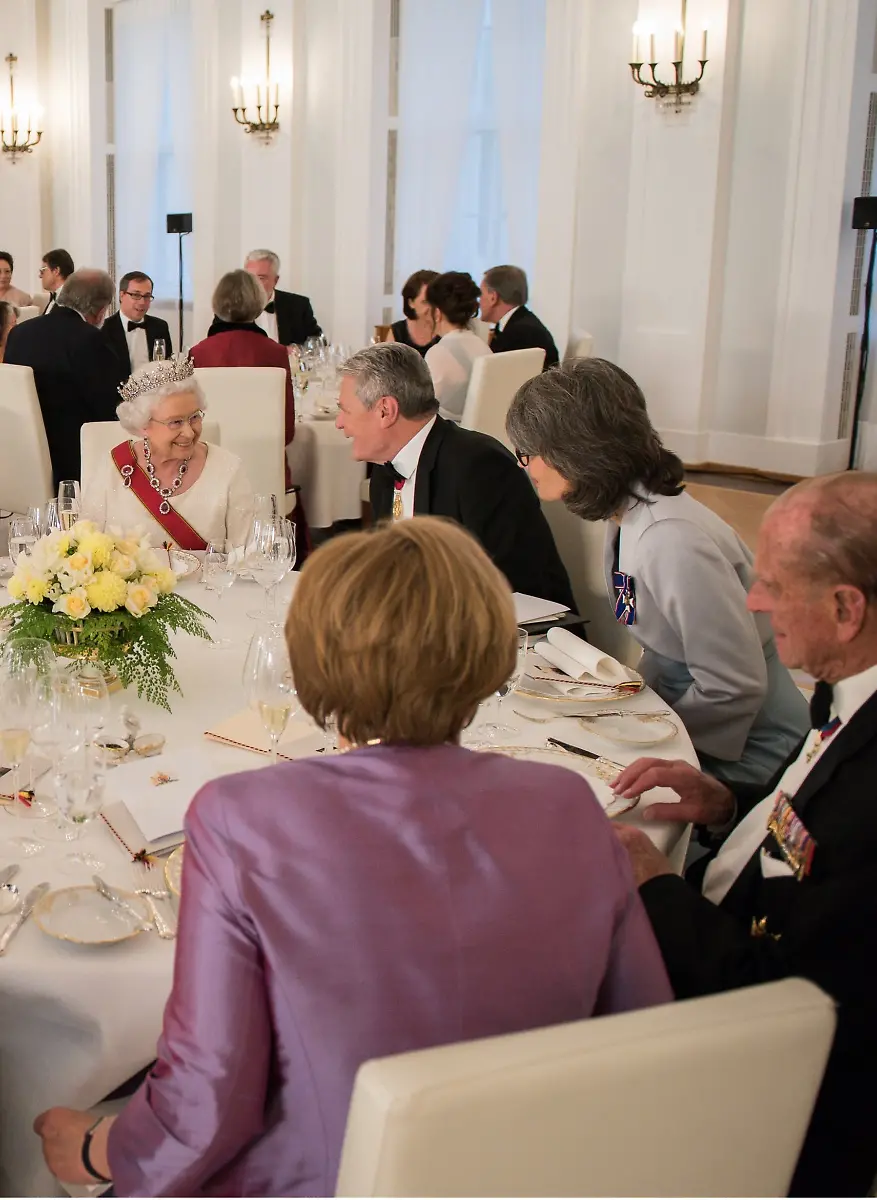 3q7a2534-jpg4533102350802889004