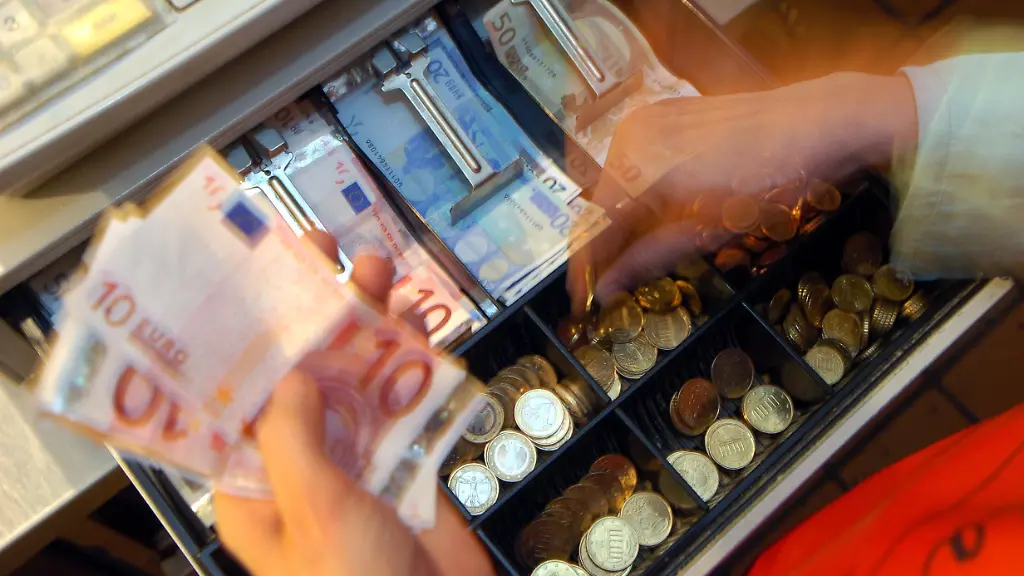 3q7h0422-jpg4885782018153159006