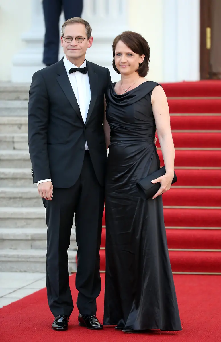 3q774053-jpg8925764958423466600