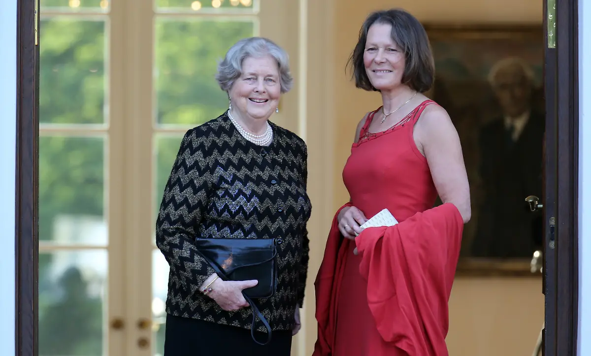 3q775735-jpg3909584582360323305