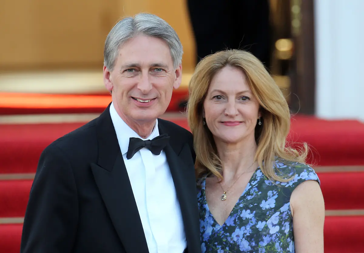 3q795538-jpg2874163123929764162