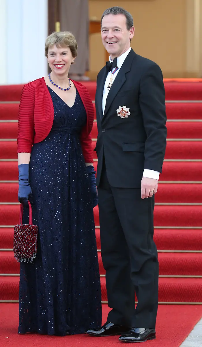 3q7a0032-jpg6978166196616920014