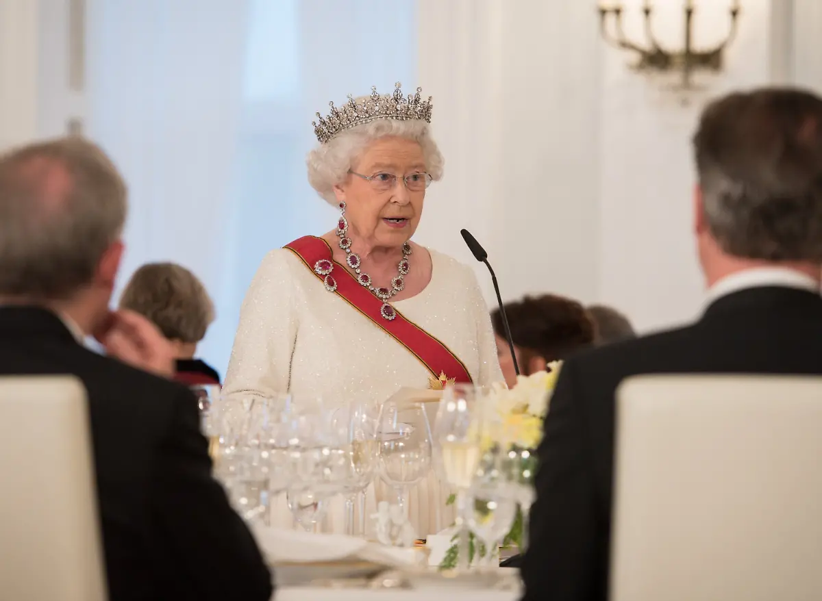 3q7a1443-jpg7964478569726206708