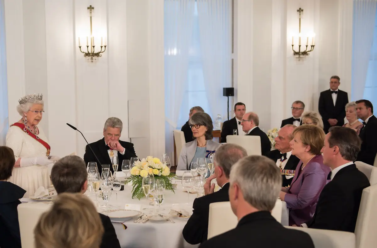 3q7a1806-jpg6524846064785005140