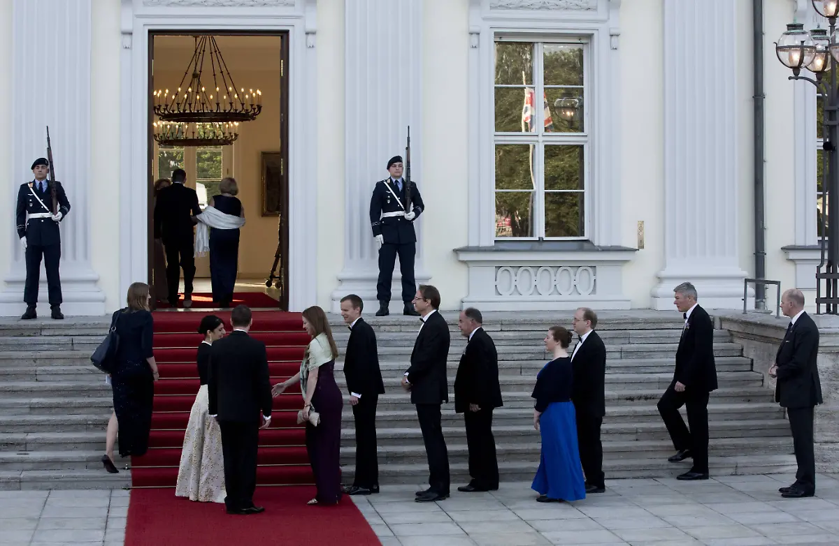 imago-st-0624-22380001-64967918-jpg7268211863131144494