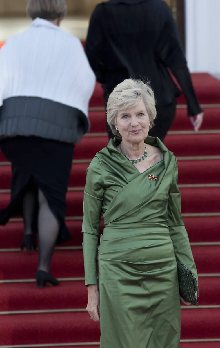 imago-st-0624-22380003-64967904-jpg194874062436109555