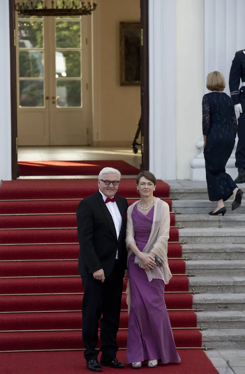 imago-st-0624-22380006-64967899-jpg458248964590326563