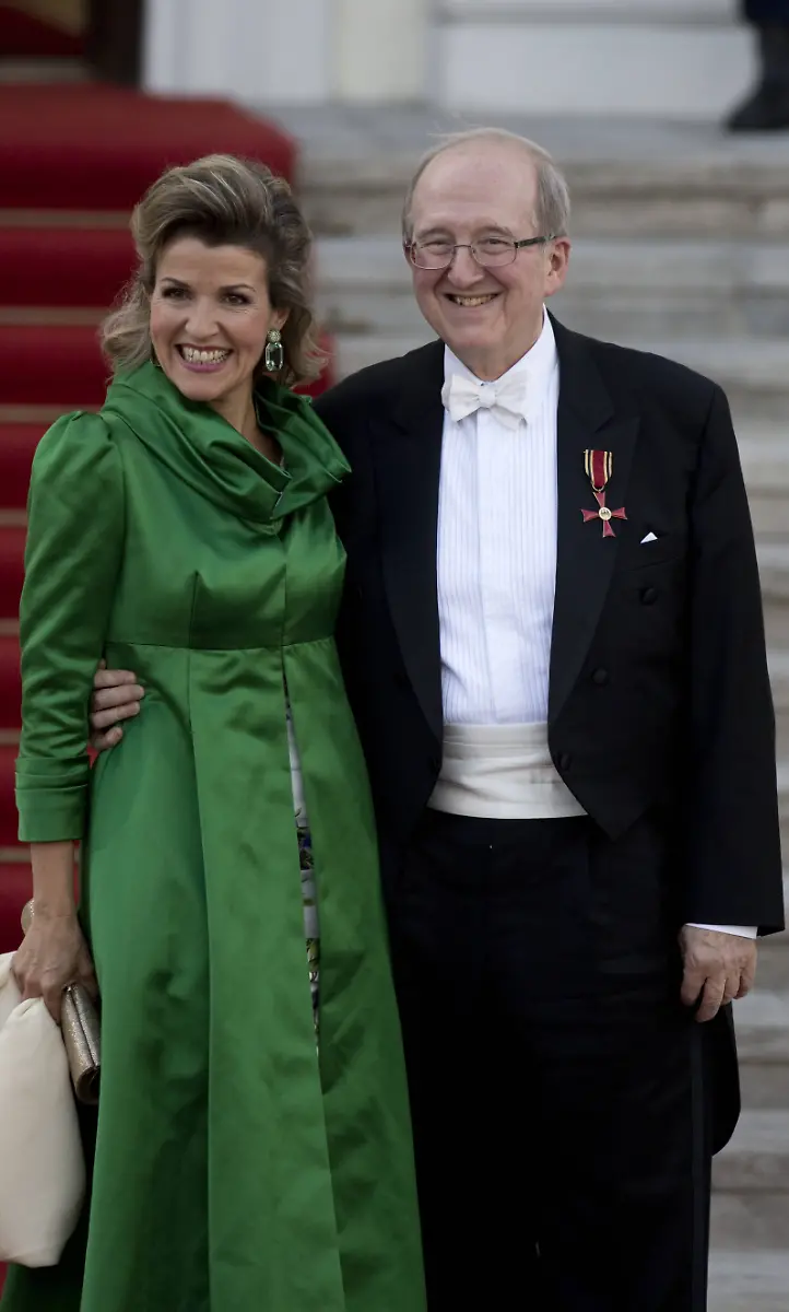 imago-st-0624-22380011-64967872-jpg5588826618113668024