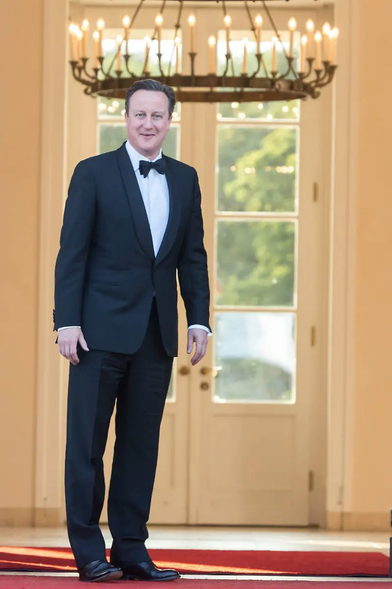 imago-st-0624-22380012-64967851-jpg1732228841280483549