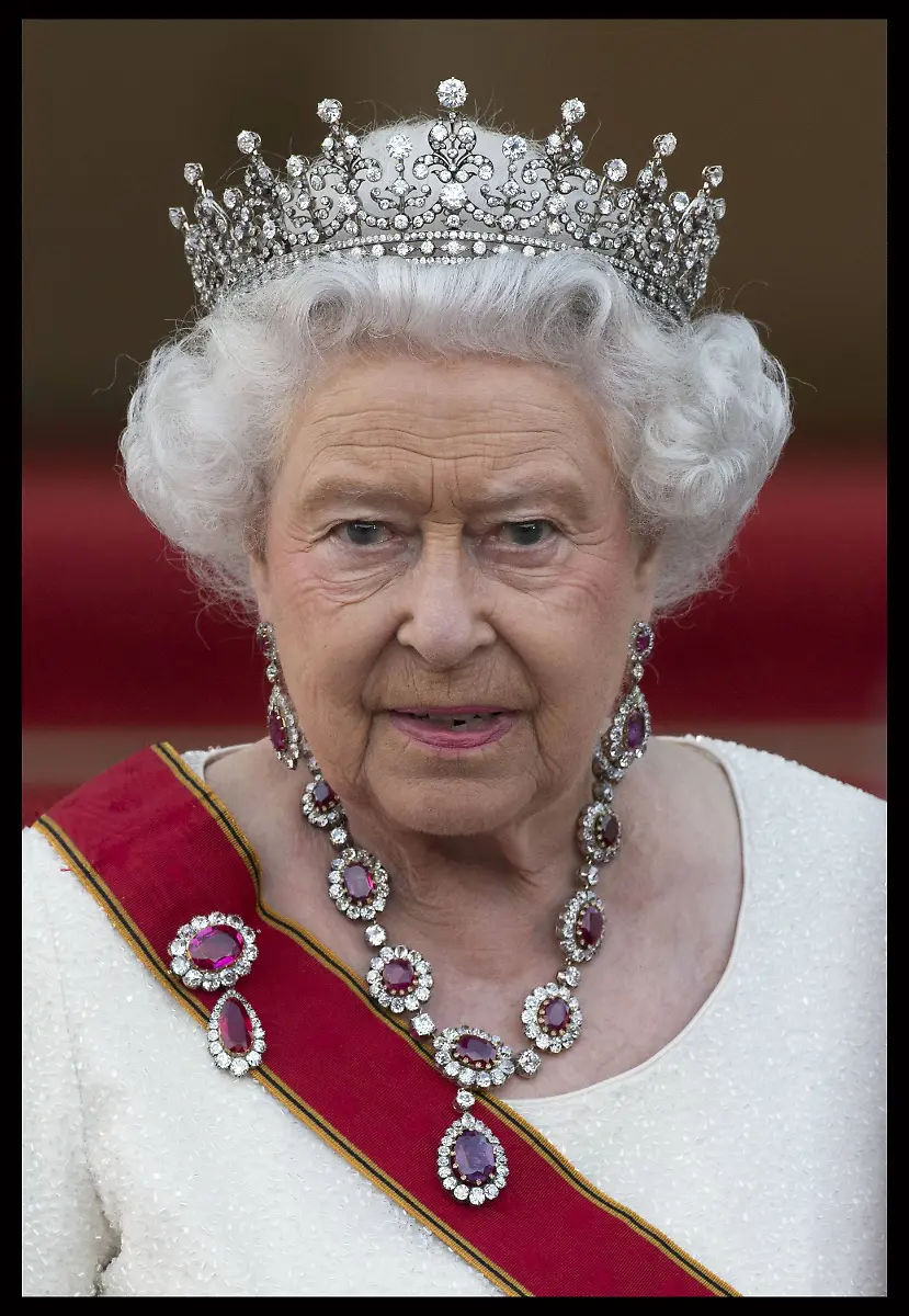 imago-st-0624-23060011-64965810-jpg4346981838240074434