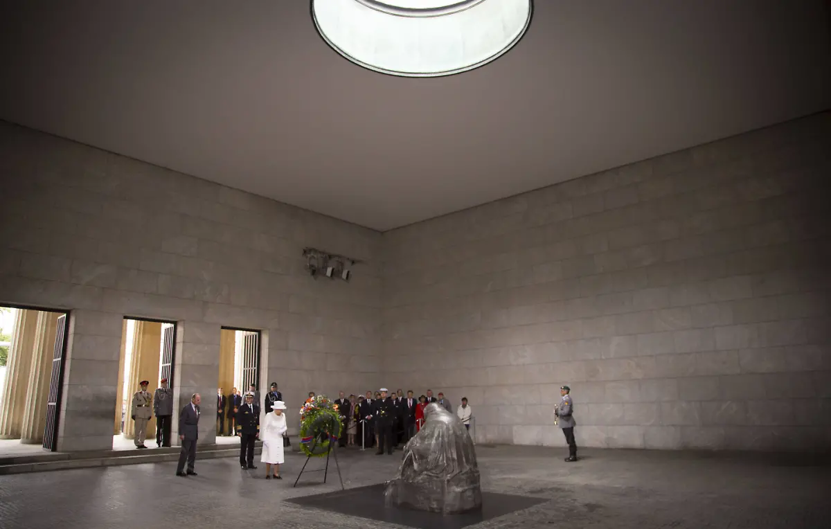 imago-st-0624-23060024-64959773-jpg7838650639764370277