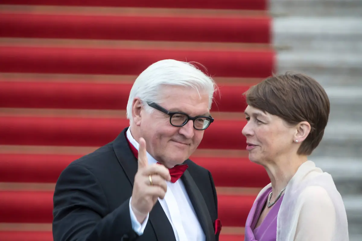 imago-st-0624-23120002-64968114-jpg6615526690677615496