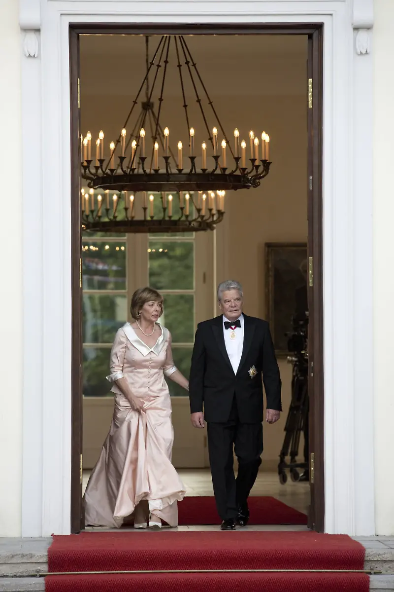 imago-st-0624-23120006-64967989-jpg8522870004485709