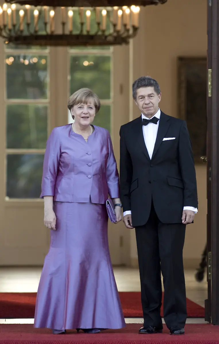 imago-st-0624-23120011-64967957-jpg1793893117540569657