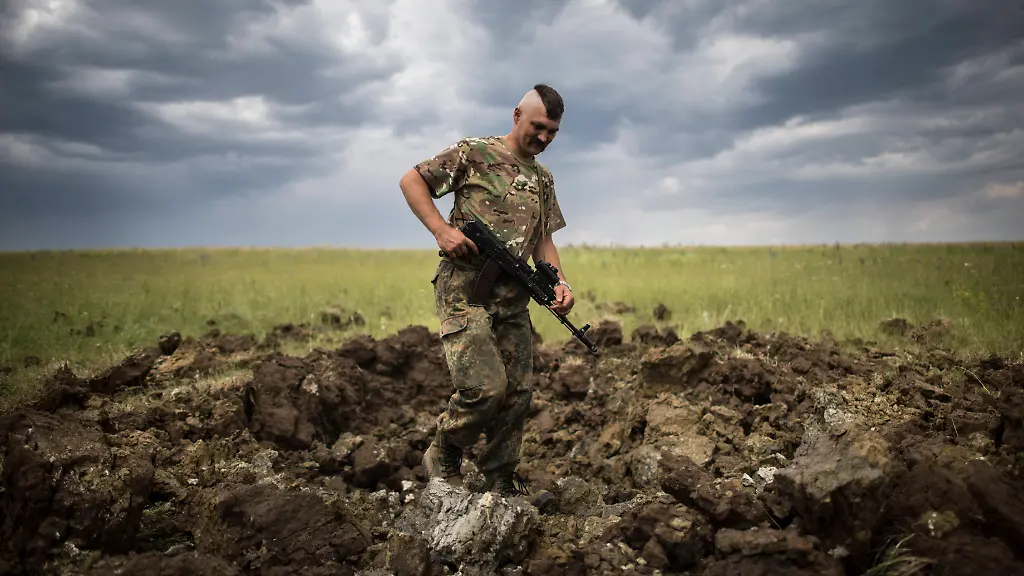 328DB00013C4026F-jpg3966102137673571136