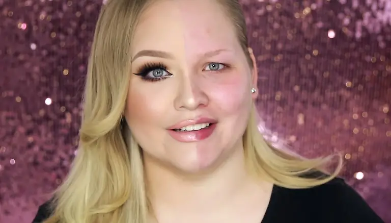 nikkie-tutorials