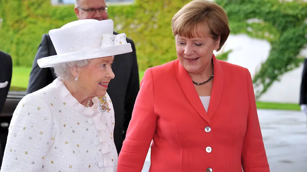 imago-st-0624-14490001-64958542-jpg2534993645125177530