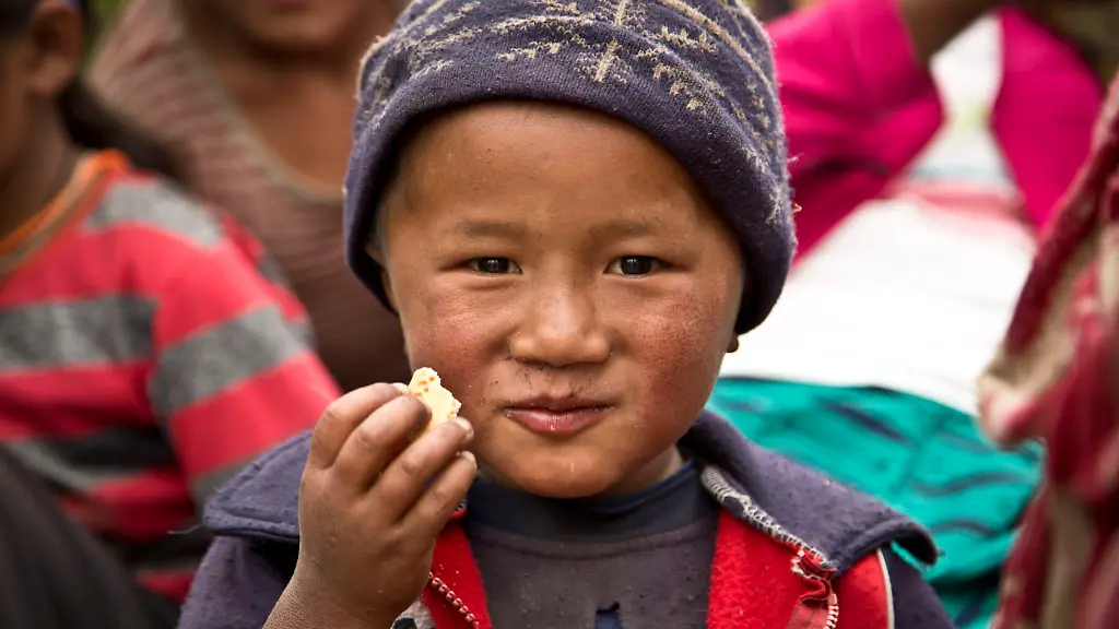 NEP-20150506-WFP-Marco-Frattini-Q33A4394