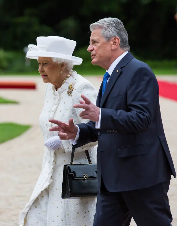 328DB000B098E79B-jpg3423622876619897057