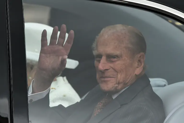 3q6y3747-jpg4650299963513673602