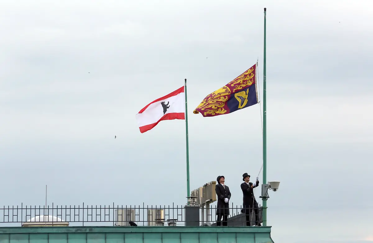 3q6k1322-jpg1502515979417377232