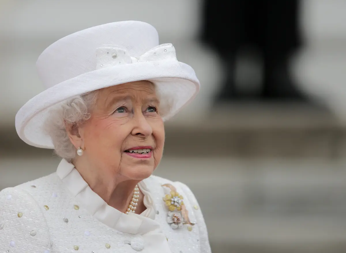 328DB000C1607612-jpg5224552636604245779