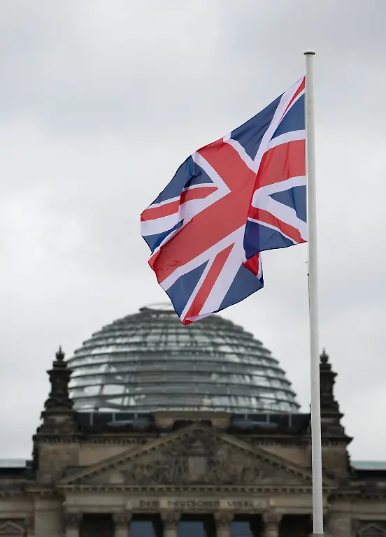 3q6y4155-jpg6411070531205845013