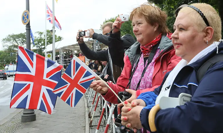 3q6z1433-jpg7607620608668886677