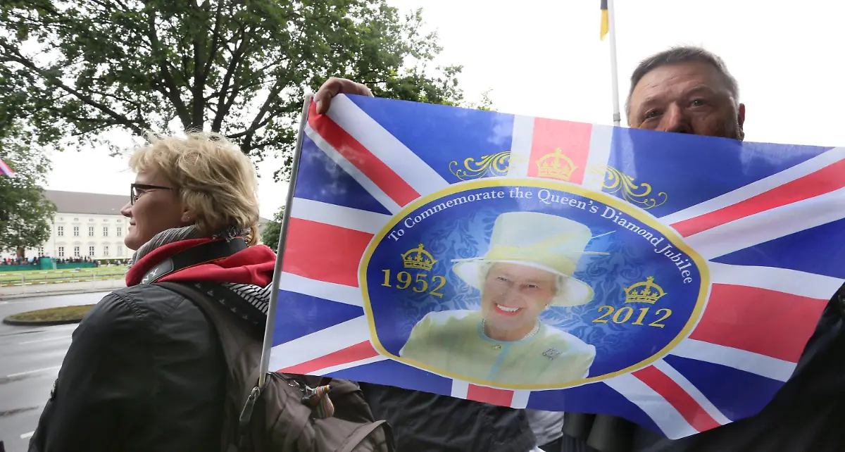 3q6z1836-jpg912905243186404469