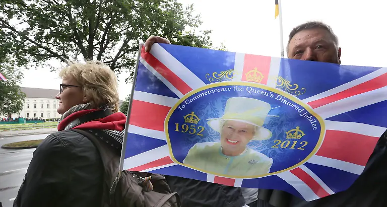 3q6z1836-jpg912905243186404469