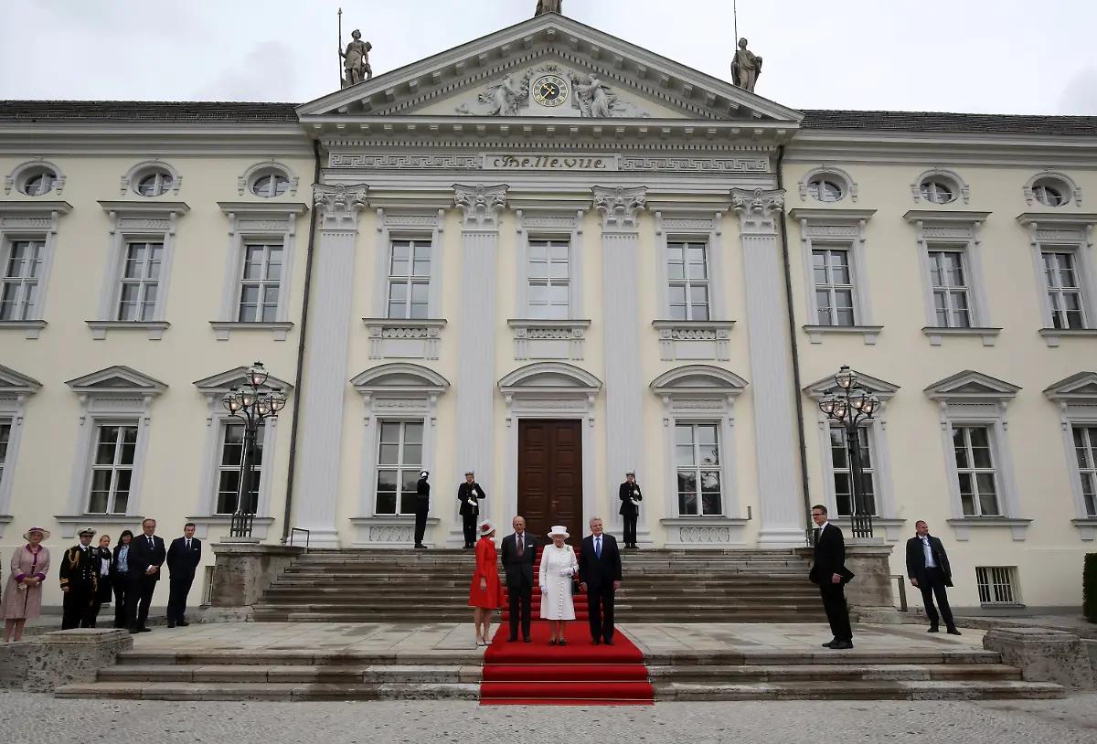 3q6z2640-jpg6929011194623698075