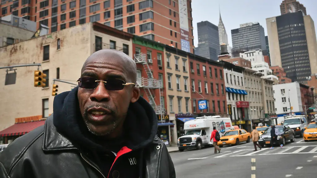 328DB0005F658FE8-jpg7839133406998822206